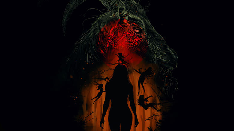 Nonton Film The Witch (2015) Subtitle Indonesia - Filmapik