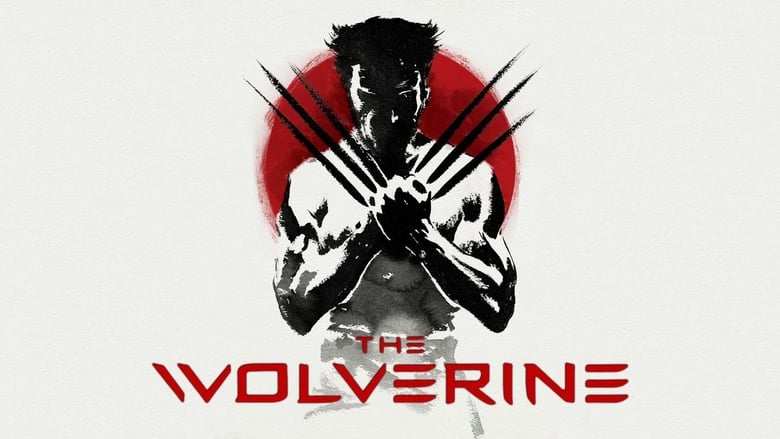 Nonton Film The Wolverine (2013) Subtitle Indonesia - Filmapik