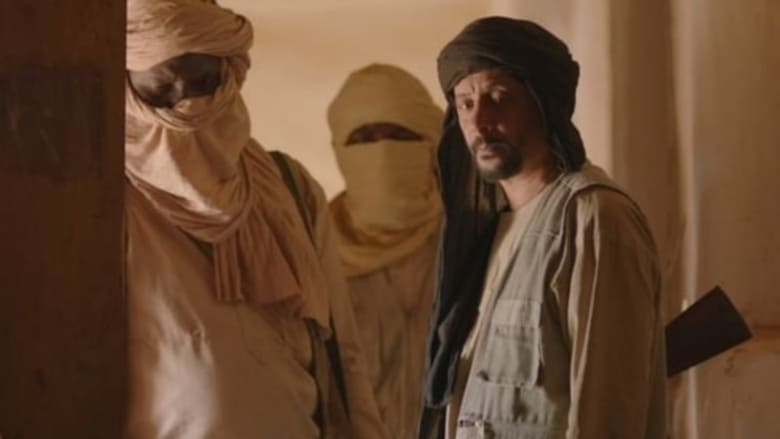 Nonton Film Timbuktu (2014) Subtitle Indonesia - Filmapik