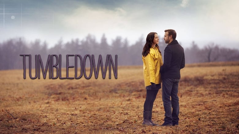 Nonton Film Tumbledown (2015) Subtitle Indonesia - Filmapik
