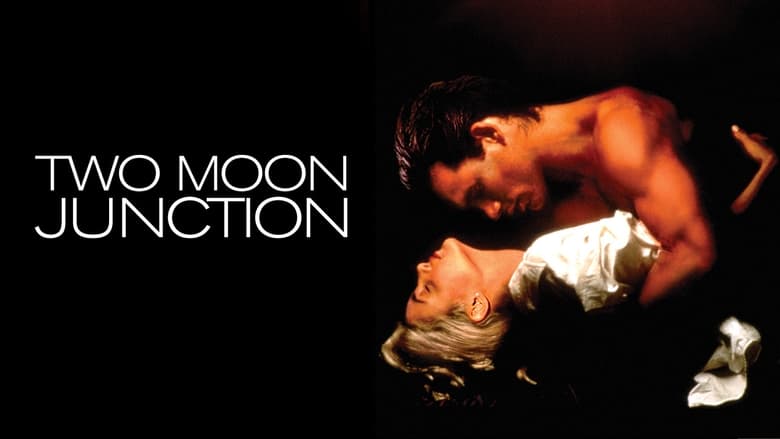 Nonton Film Two Moon Junction (1988) Subtitle Indonesia - Filmapik