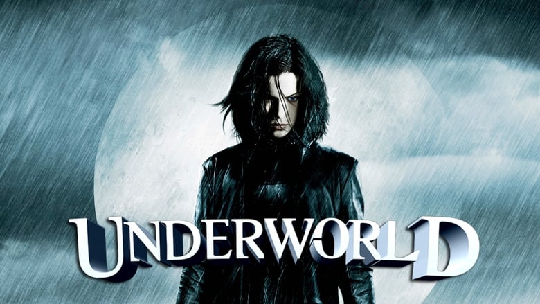 Nonton Film Underworld: Rise of the Lycans (2009) Subtitle Indonesia - Filmapik