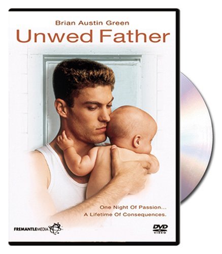 Nonton Film Unwed Father (1997) Subtitle Indonesia - Filmapik