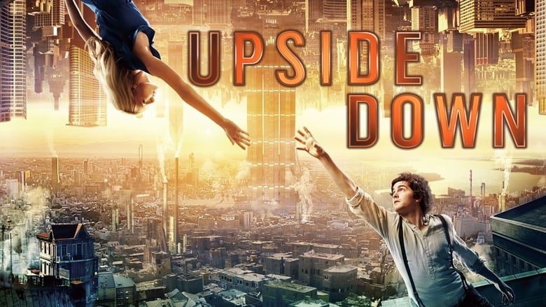 Nonton Film Upside Down (2012) Subtitle Indonesia - Filmapik