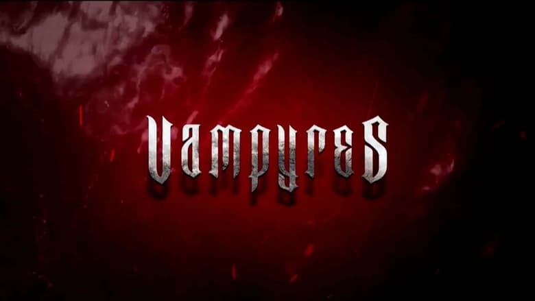Nonton Film Vampyres (2015) Subtitle Indonesia - Filmapik
