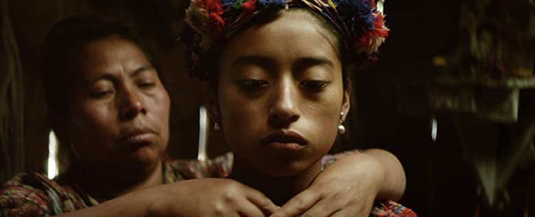 Nonton Film Volcano (2015) Subtitle Indonesia - Filmapik