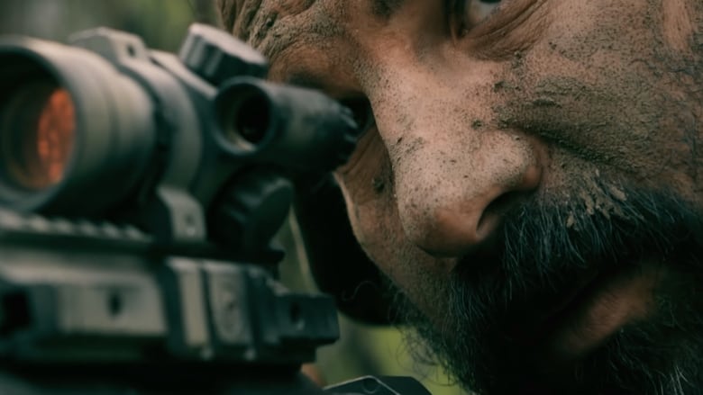 Nonton Film Warfighter (2018) Subtitle Indonesia - Filmapik