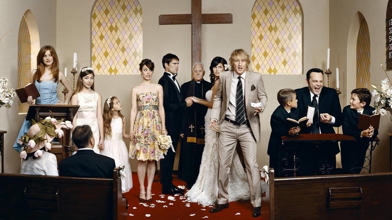 Nonton Film Wedding Crashers (2005) Subtitle Indonesia - Filmapik