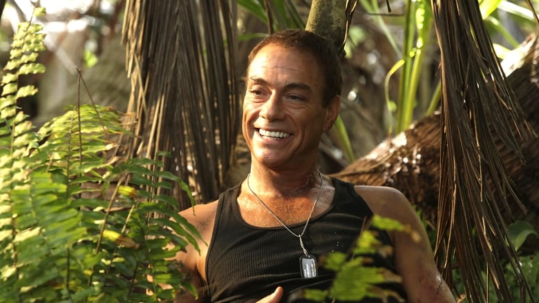 Nonton Film Welcome to the Jungle (2013) Subtitle Indonesia - Filmapik
