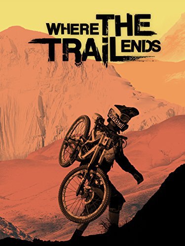 Nonton Film Where the Trail Ends (2012) Subtitle Indonesia - Filmapik