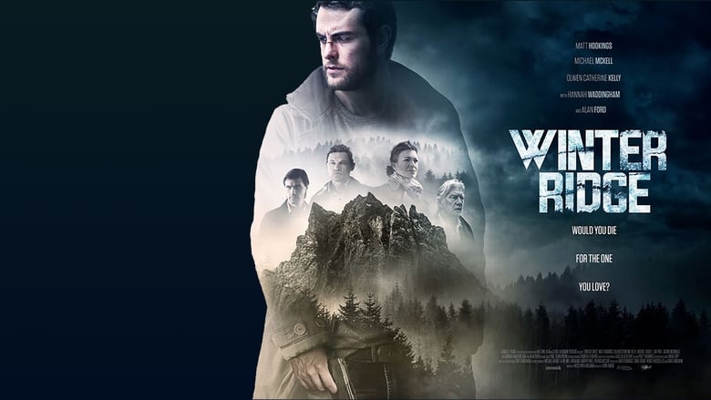 Nonton Film Winter Ridge (2018) Subtitle Indonesia - Filmapik