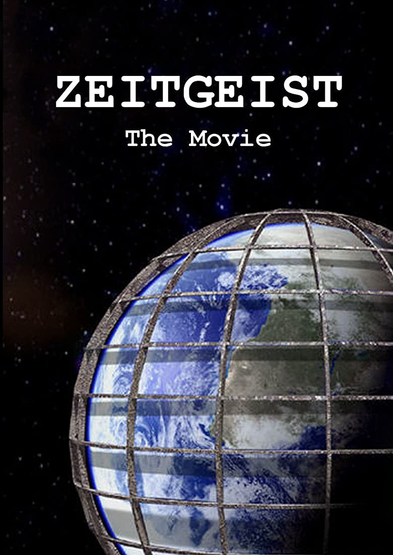 Nonton Film Zeitgeist (2007) Subtitle Indonesia - Filmapik