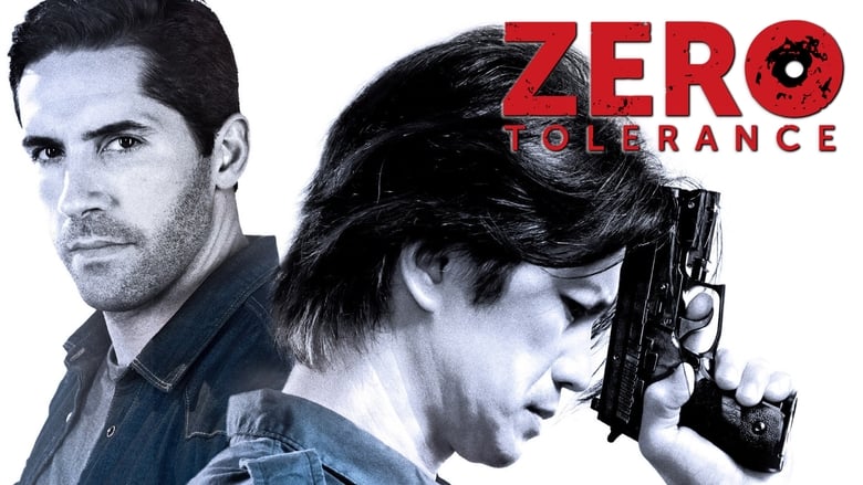 Nonton Film 2 Guns: Zero Tolerance (2015) Subtitle Indonesia - Filmapik