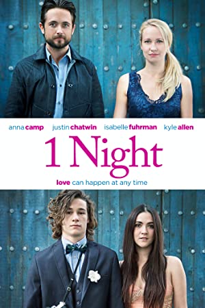 Nonton Film 1 Night (2016) Subtitle Indonesia Filmapik