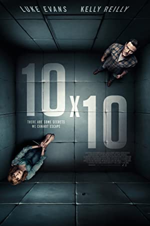 Nonton Film 10×10 (2018) Subtitle Indonesia Filmapik