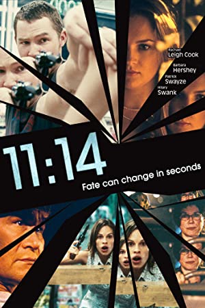 11:14         (2003)