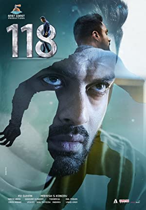 Nonton Film 118 (2019) Subtitle Indonesia Filmapik