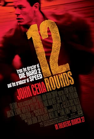 Nonton Film 12 Rounds (2009) Subtitle Indonesia Filmapik