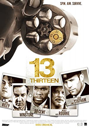 13         (2010)