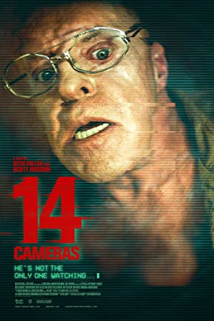 Nonton Film 14 Cameras (2018) Subtitle Indonesia Filmapik