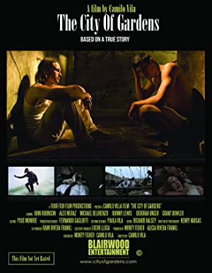 Nonton Film 186 Dollars to Freedom (2012) Subtitle Indonesia Filmapik