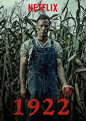 Nonton Film 1922 (2017) Subtitle Indonesia Filmapik