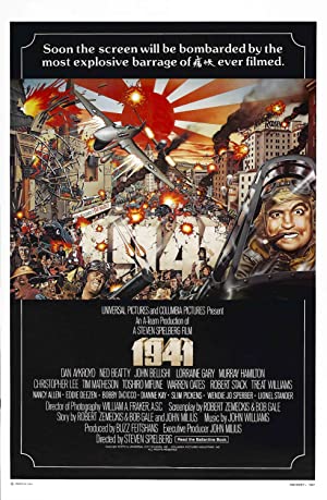 1941 (1979)