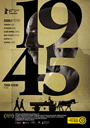 Nonton Film 1945 (2017) Subtitle Indonesia Filmapik