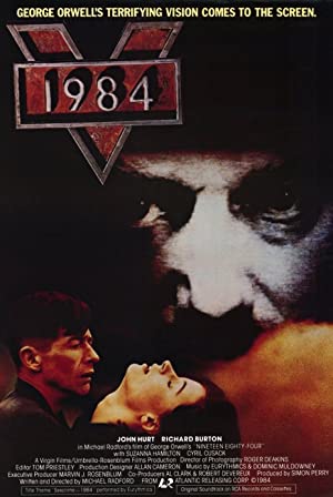 Nonton Film 1984 (1984) Subtitle Indonesia