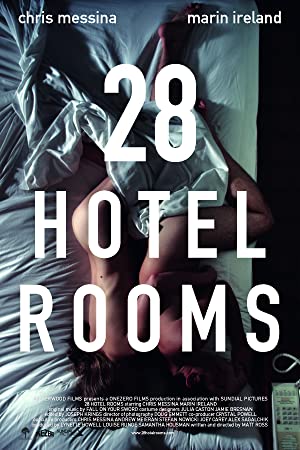 28 Hotel Rooms         (2012)