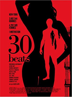 Nonton Film 30 Beats (2012) Subtitle Indonesia