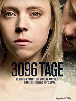 Nonton Film 3096 Days (2013) Subtitle Indonesia