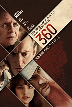 360 (2011)