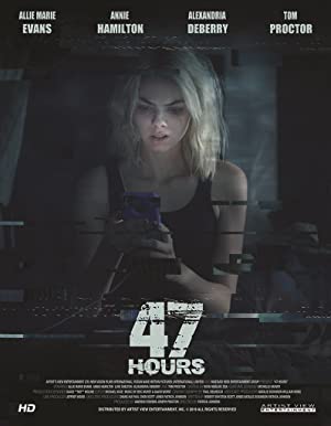 47 Hours to Live