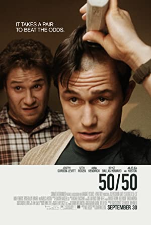 Nonton Film 50/50 (2011) Subtitle Indonesia Filmapik