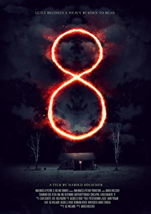 Nonton Film 8: A South African Horror Story (2019) Subtitle Indonesia