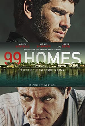 99 Homes         (2014)