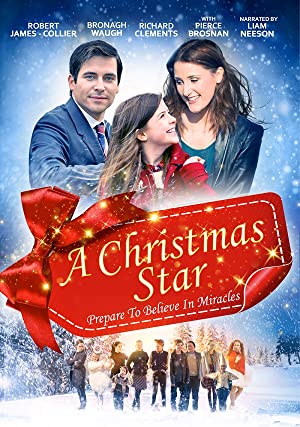 A Christmas Star (2016)