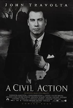 Nonton Film A Civil Action (1998) Subtitle Indonesia Filmapik