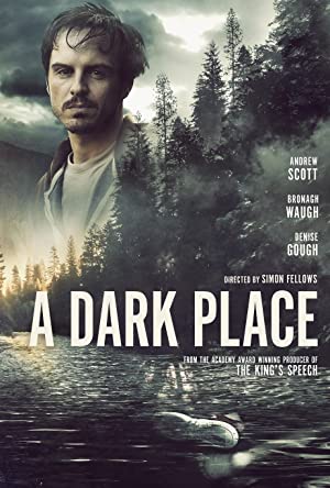 A Dark Place (2018)