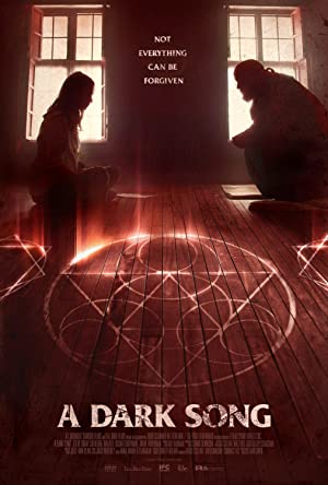 Nonton Film A Dark Song (2016) Subtitle Indonesia Filmapik