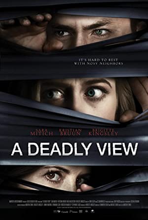Nonton Film A Deadly View (2018) Subtitle Indonesia