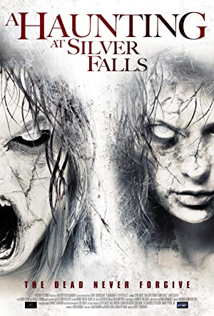 Nonton Film A Haunting at Silver Falls (2013) Subtitle Indonesia Filmapik