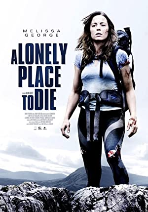 Nonton Film A Lonely Place to Die (2011) Subtitle Indonesia Filmapik