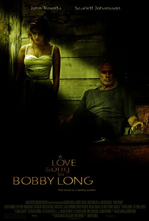 Nonton Film A Love Song for Bobby Long (2004) Subtitle Indonesia Filmapik