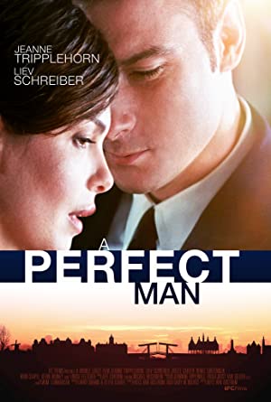 Nonton Film A Perfect Man (2013) Subtitle Indonesia