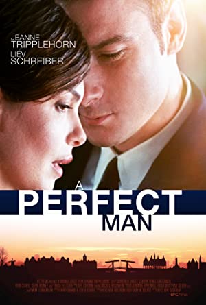 A Perfect Man         (2013)