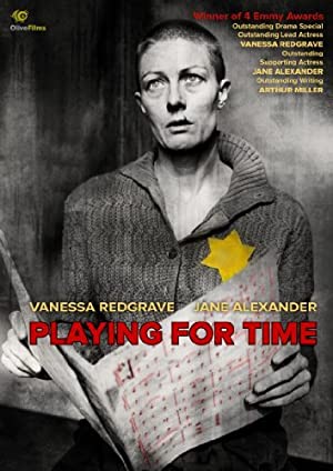 Playing for Time         (1980)