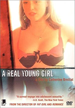 Nonton Film A Real Young Girl (1976) Subtitle Indonesia Filmapik