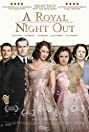 Nonton Film A Royal Night Out (2015) Subtitle Indonesia Filmapik